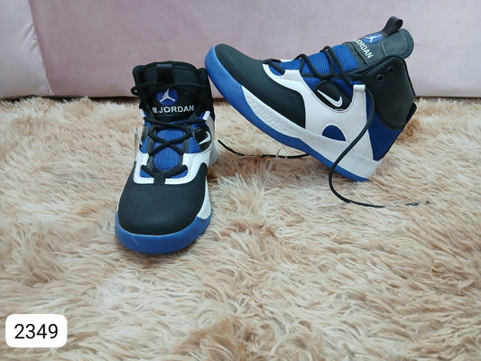 J.TENI JORDAN NGO/REY MOD.091 #6
