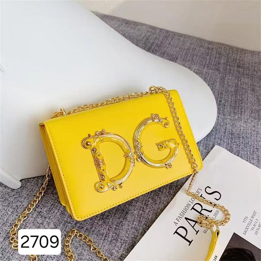 I.BOLSO DG V/C BBDH0009