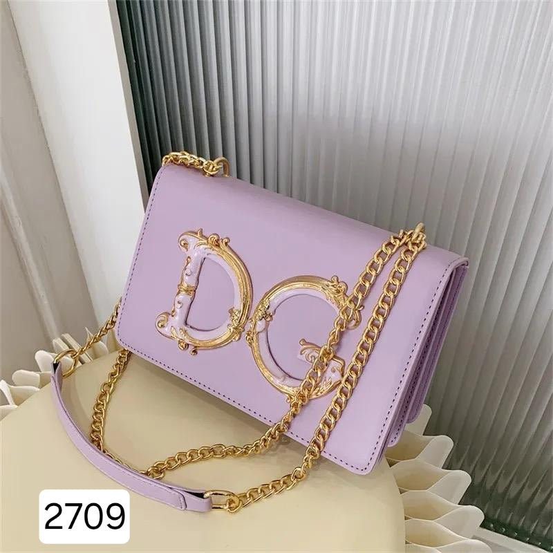 I.BOLSO DG V/C BBDH0009