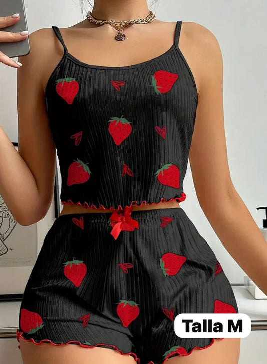 LI.VESTIDO MAXI TIRANTES