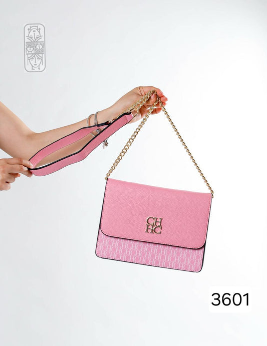 S.BOLSO CH V/C MEDIANO