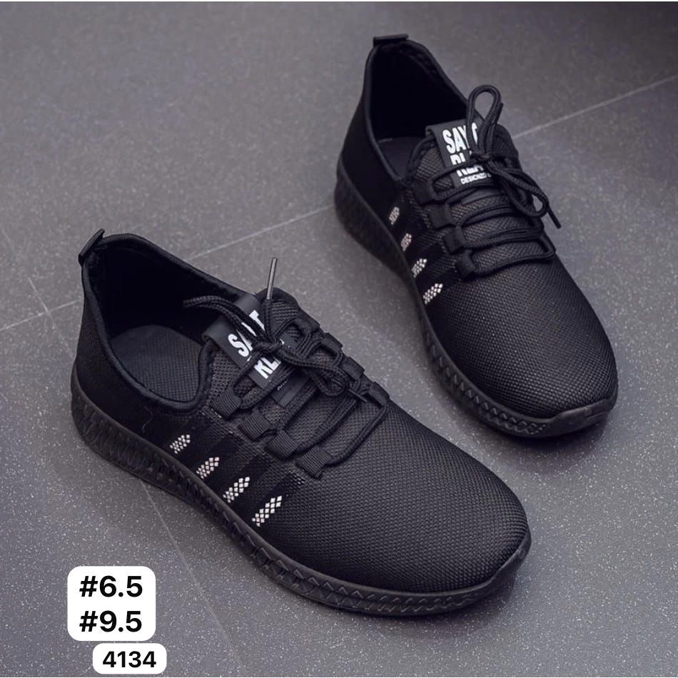 I.TENI UNISEX V/C #6.5,7,,9.5