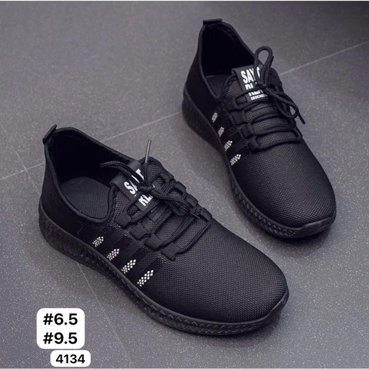I.TENI UNISEX V/C #6.5,7,,9.5