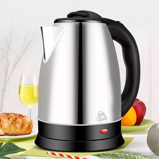 CAFETERA ELECTRICA (TETERA)