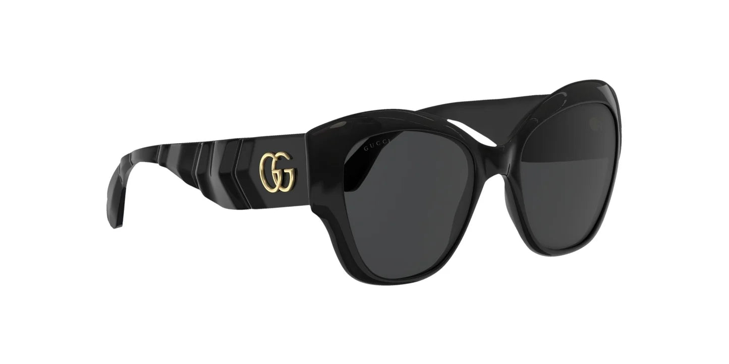 SH.LENTES SOL PREMIUM