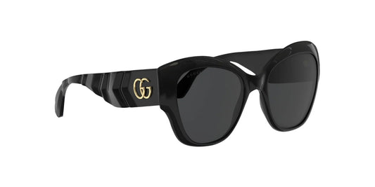 SH.LENTES SOL PREMIUM
