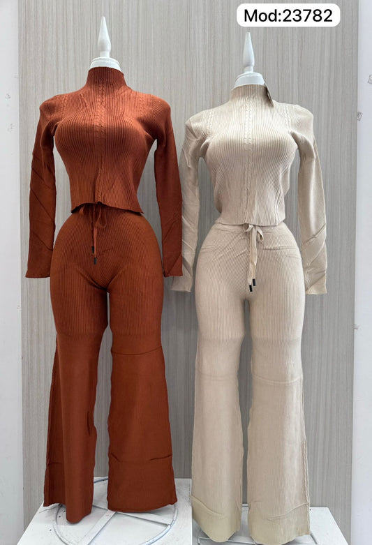 CONJUNTO 23782