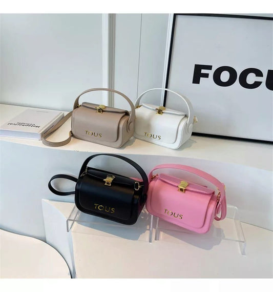 I.BOLSO TOUS V/C