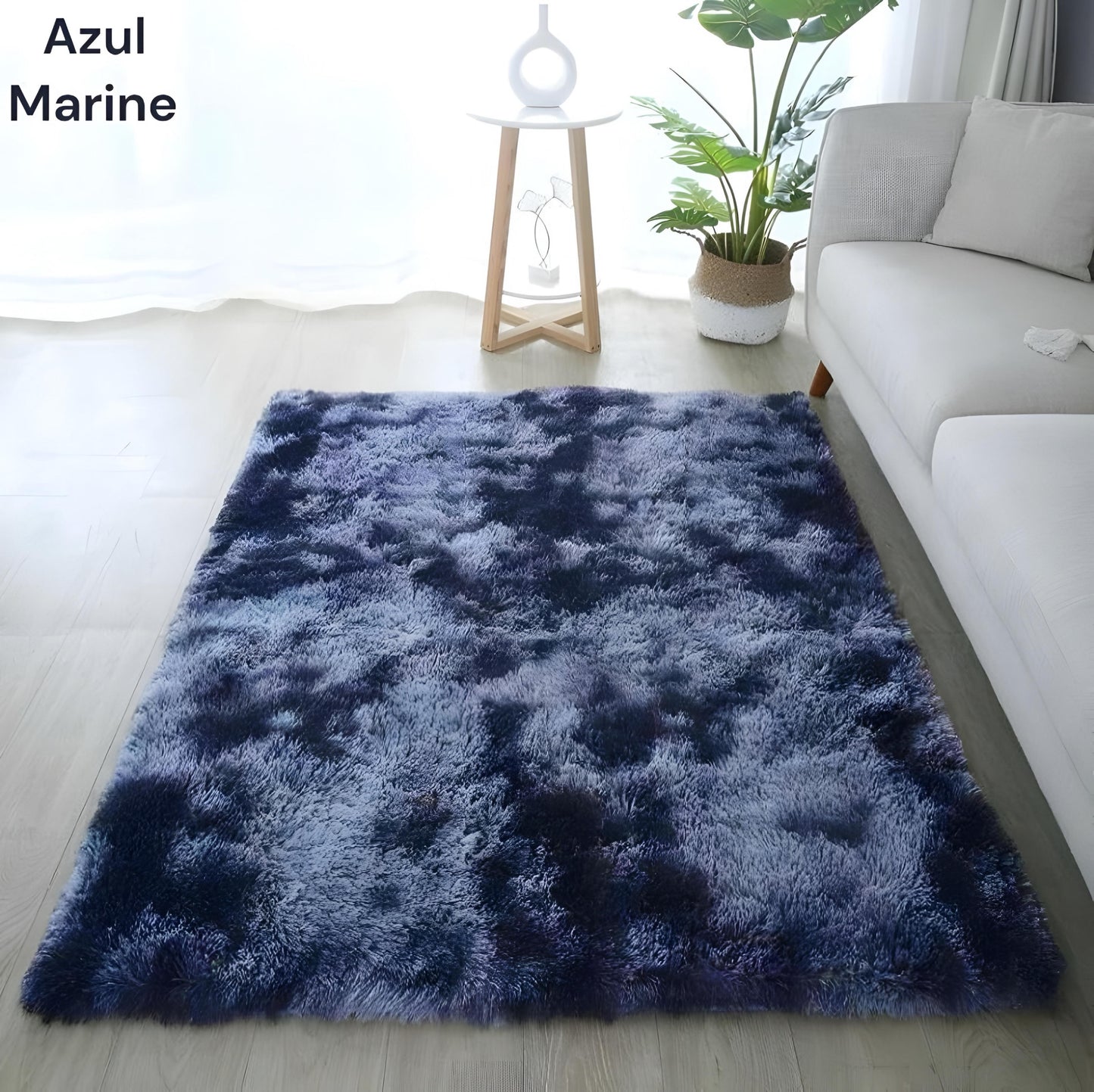 I.ALFOMBRAS TAPETE