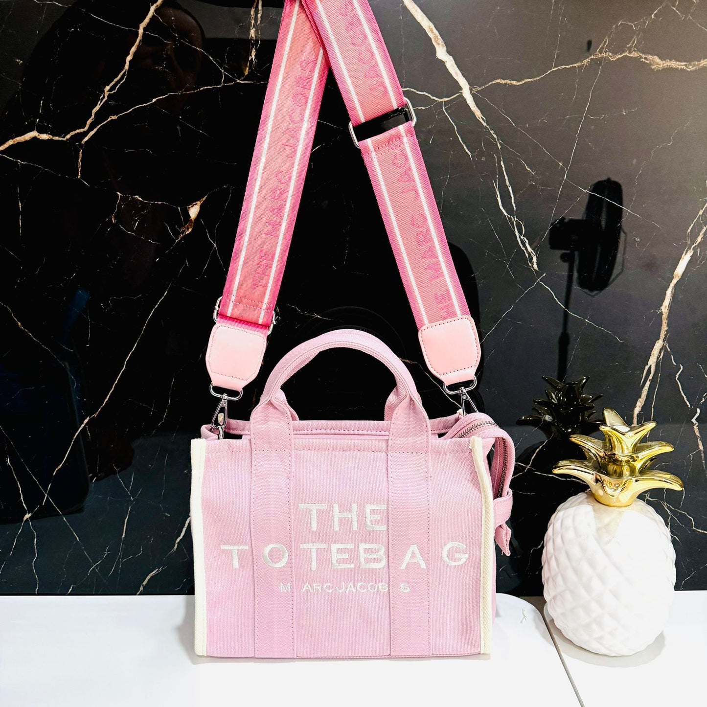 I.BOLSO TOTE BAG V/COLORES MJ016493