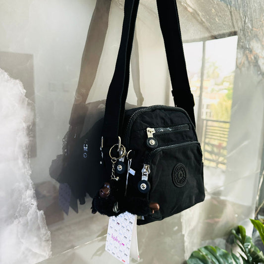 I.BOLSO KIPLIN SBK801