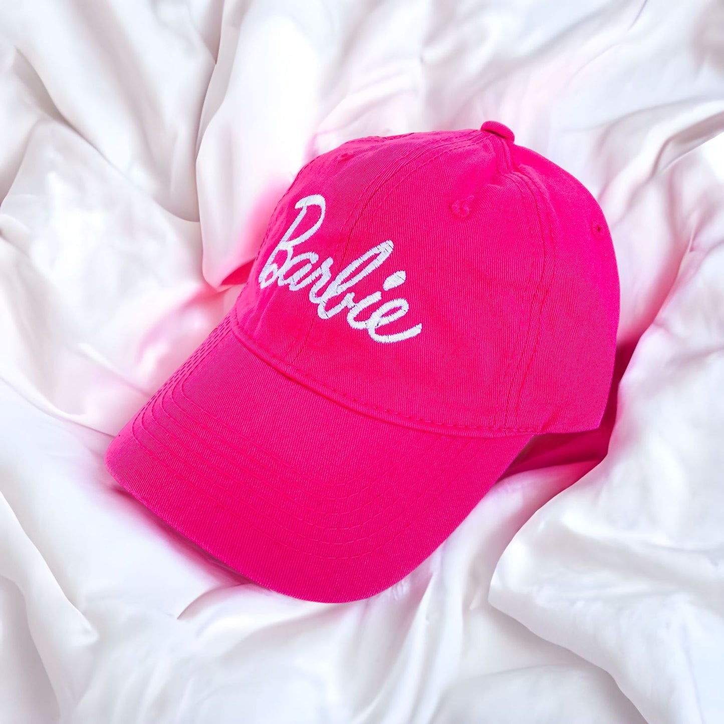 I.GORRA VARIAS MARCAS