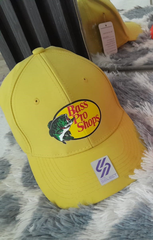 GORRA CLON