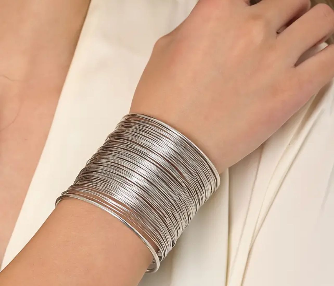 Accesorios