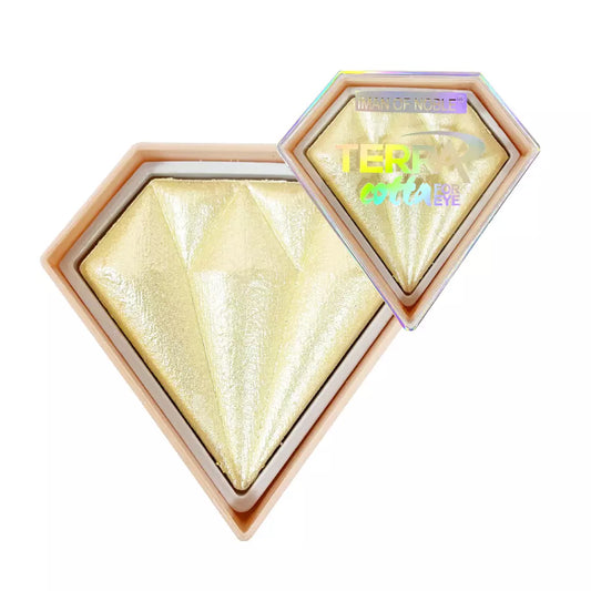 T.ILUMINADOR 6645