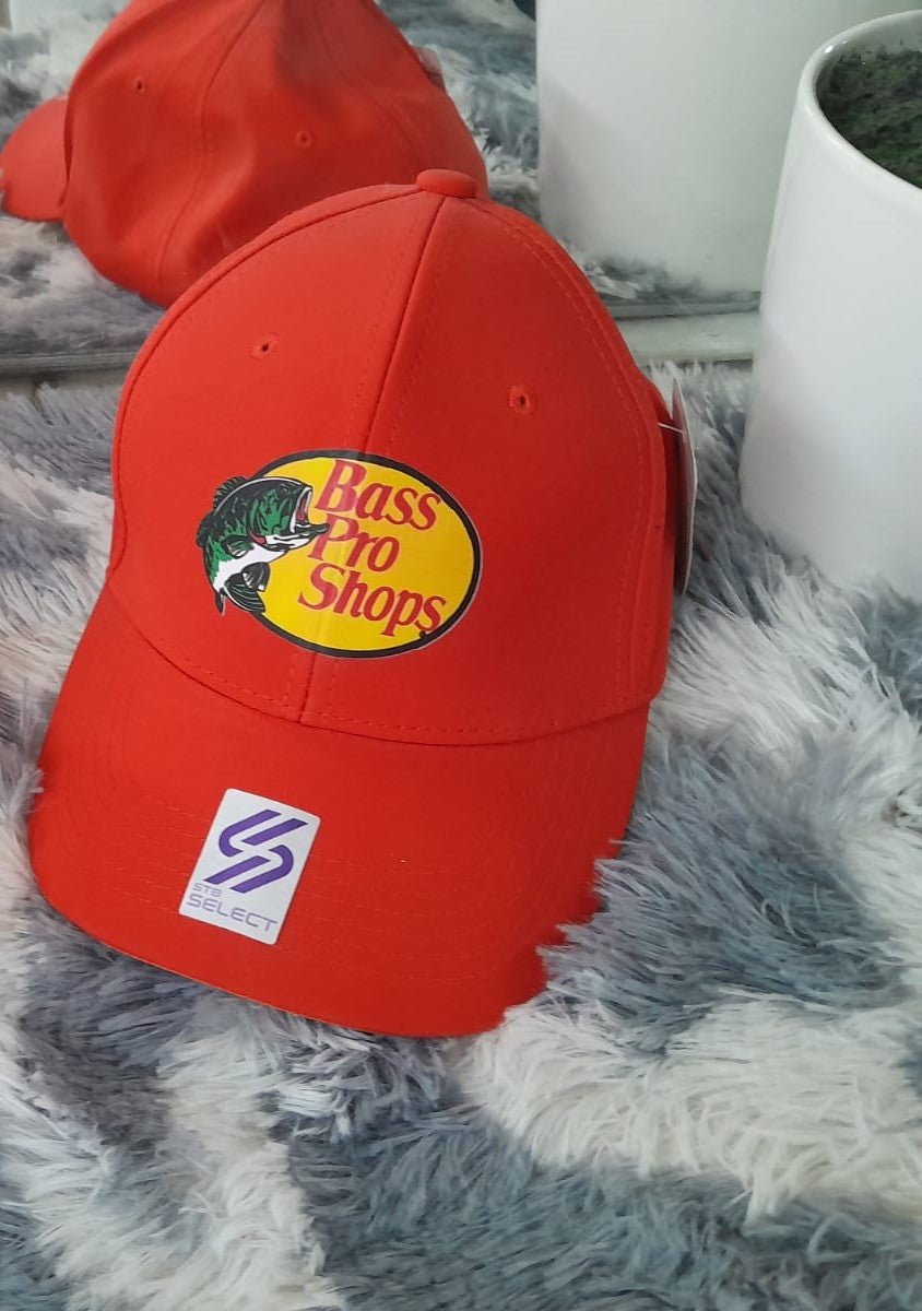 GORRA CLON