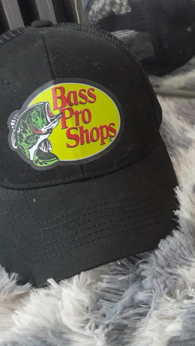 GORRA CLON
