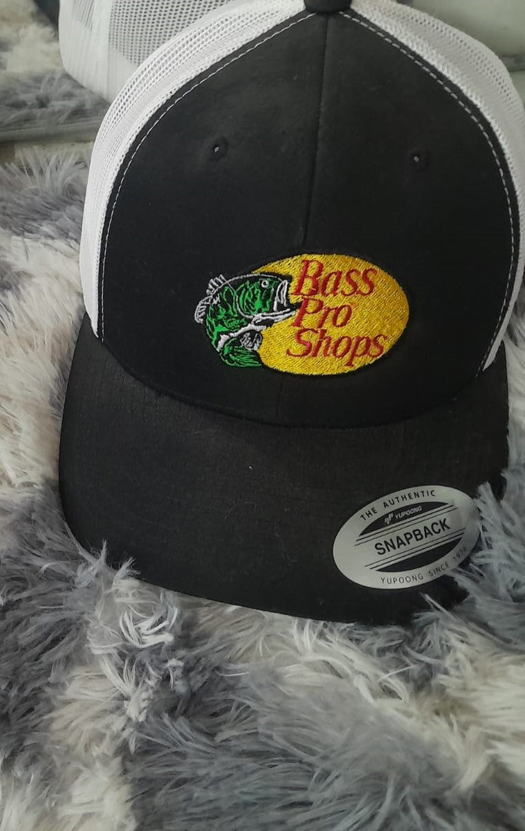 GORRA CLON