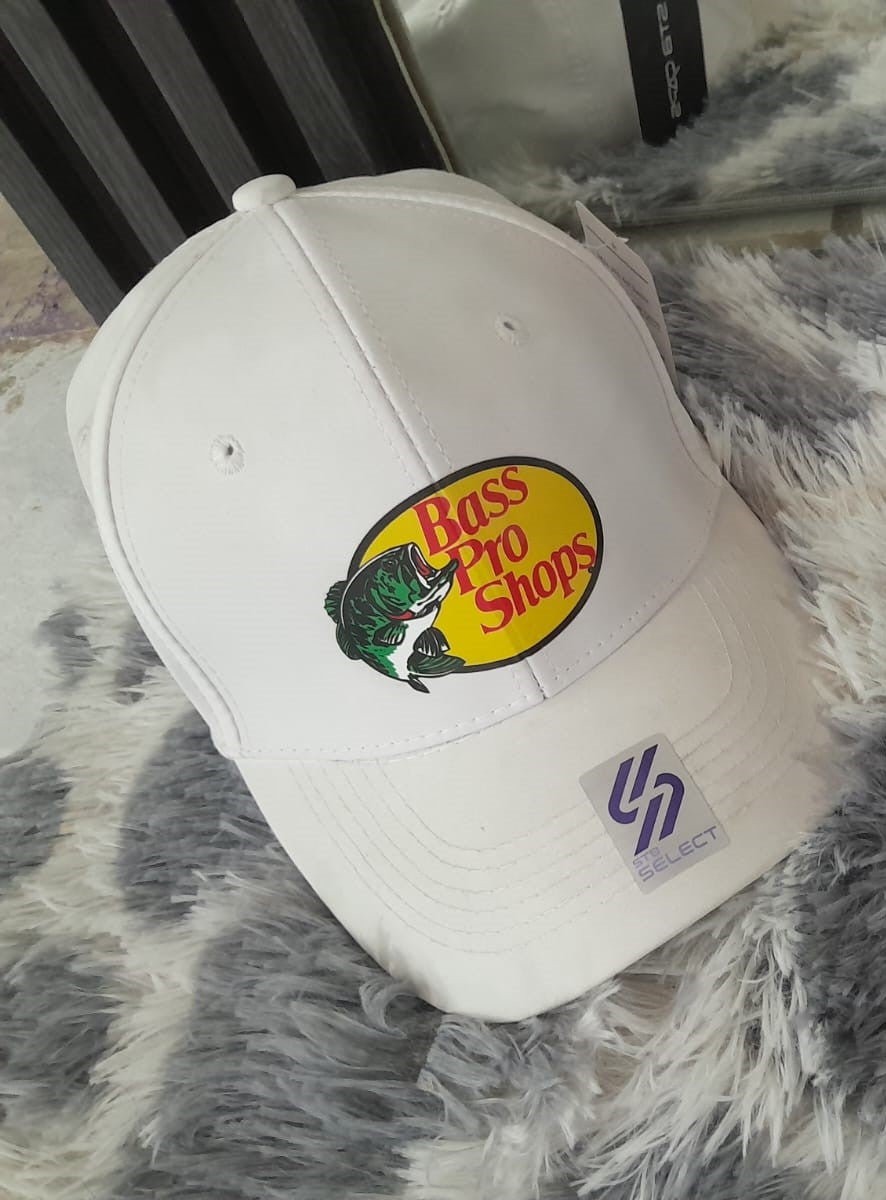 GORRA CLON